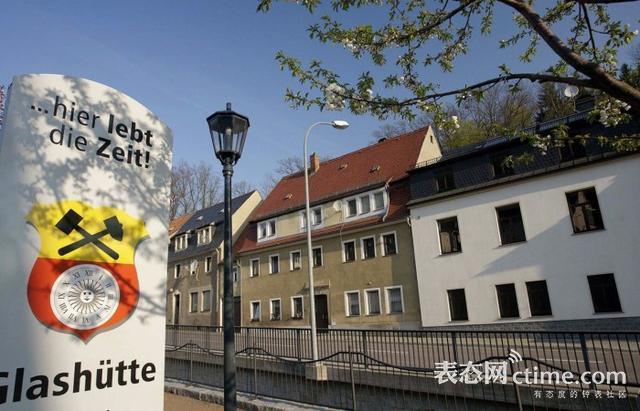 值得入手的德表,德表值得买吗