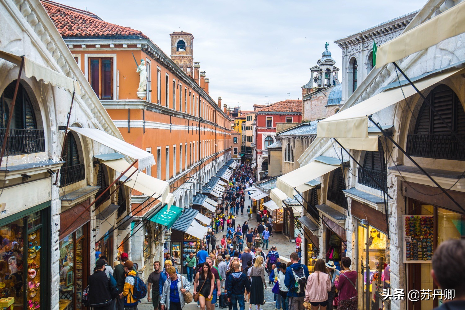 意大利疫情期间华侨回国,意大利疫情华侨回国