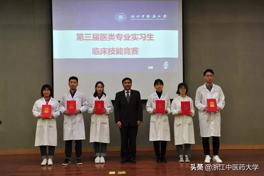 执业医师资格证考试通过率,2021年执业医师资格证通过率