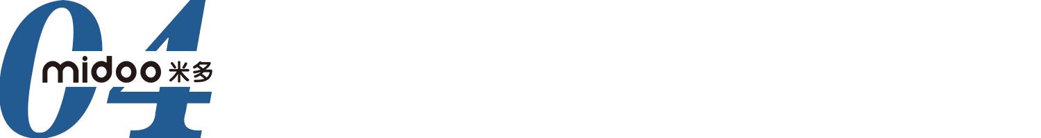 家居建材营销策划引爆客流,家居建材营销策划第三方