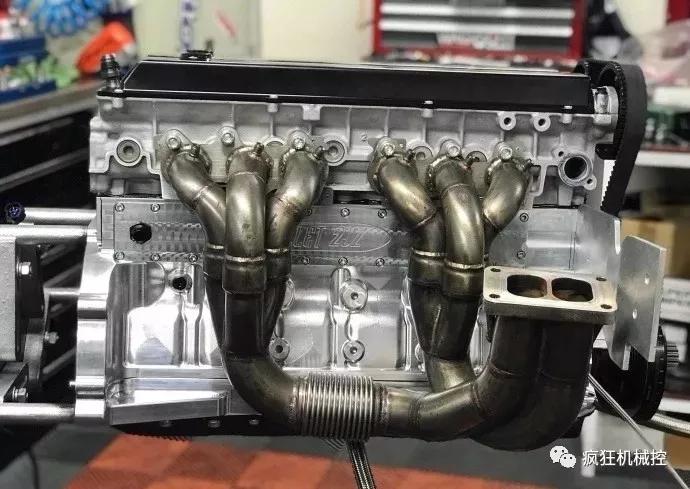 国产汽车零部件发展前景,国产汽车零部件全是国产吗