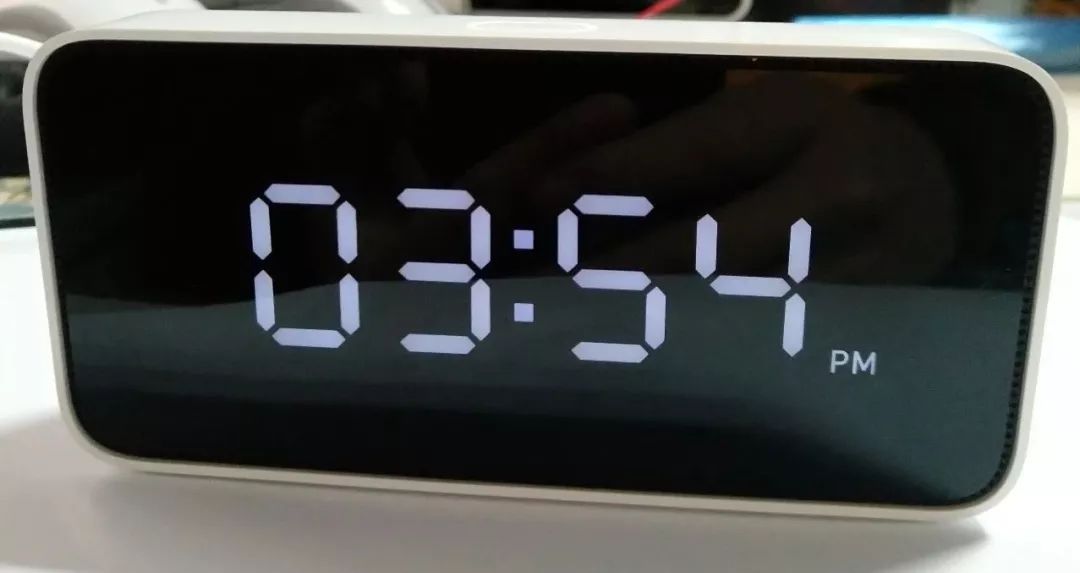 小爱mini小爱音箱对比,小爱音箱和小爱闹钟功能对比