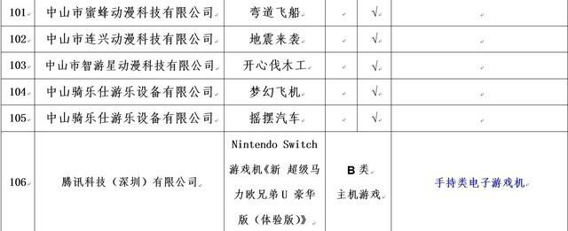 国行switch只有腾讯代理吗,腾讯为什么要代理国行switch