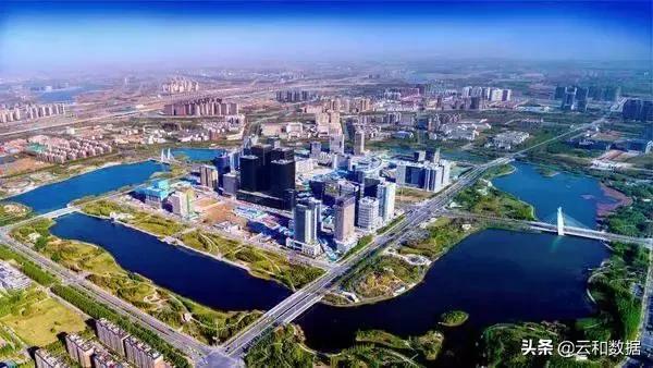 社交电商培训课程推荐,社交电商培训包括哪些