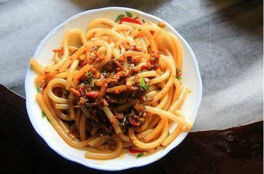 千年窑火景德镇艺术展,景德镇窑火千年不灭的原因