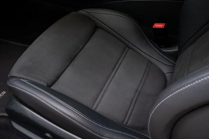 全新amgc63解析,amgc632018款