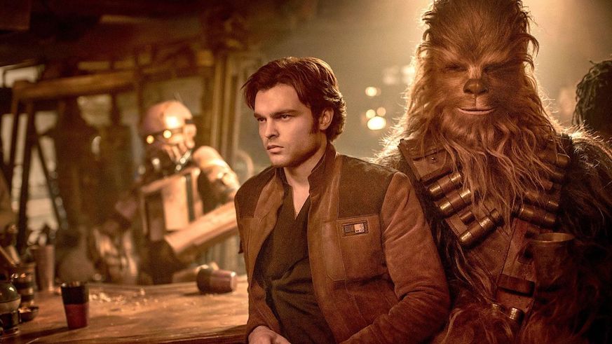 好莱坞扑街票房,好莱坞十大票房惨败影片