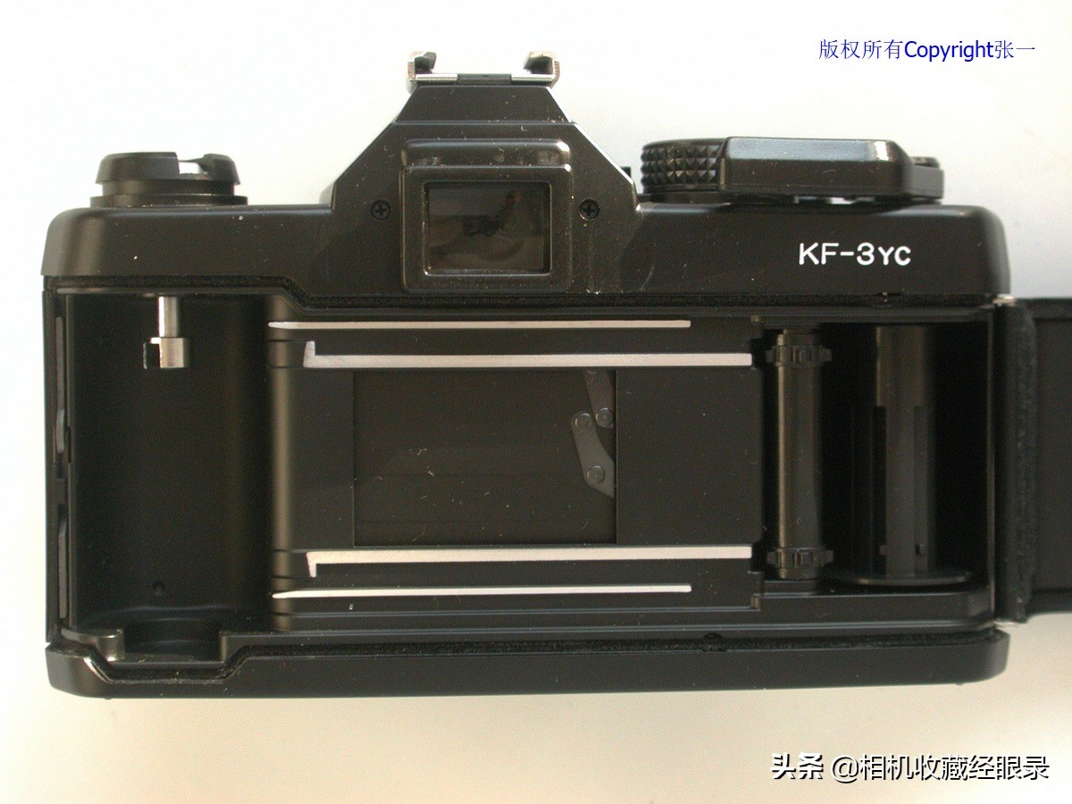 凤凰dc303n相机多少钱,凤凰dc303k相机多少钱