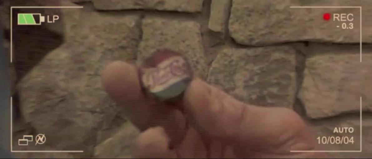 「推荐」《异形大战铁血战士》宇宙最强外星人之间的PK