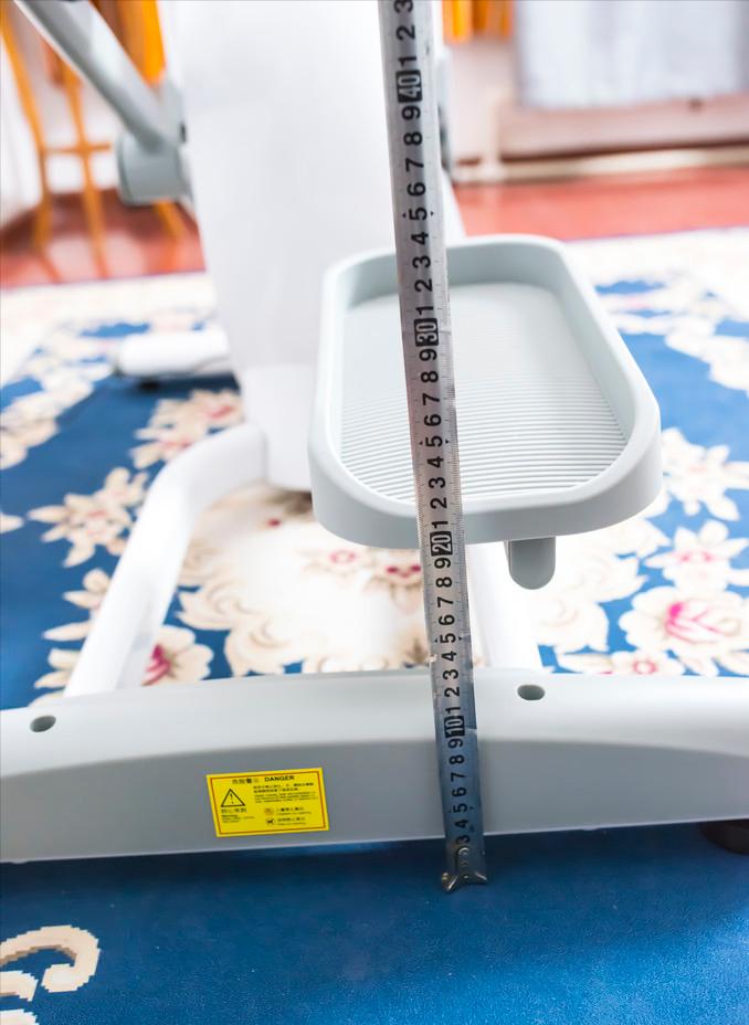 椭圆机野小兽新款,野小兽椭圆机多重