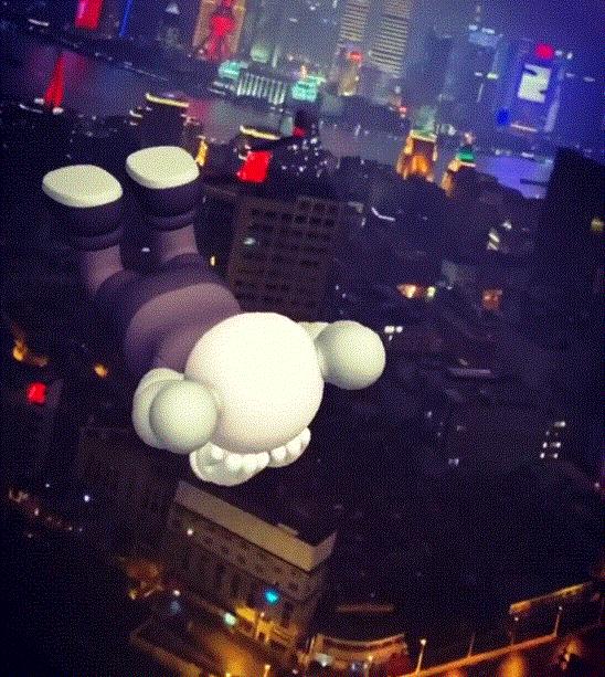 baby豪宅内部图,上海豪宅baby