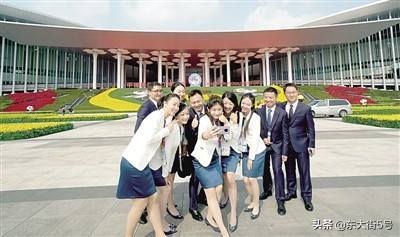 幸运四叶草有什么寓意,都说四叶草代表着幸运