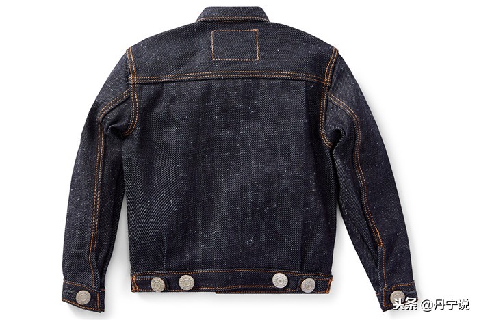 拉夫劳伦10999,拉夫劳伦1490元