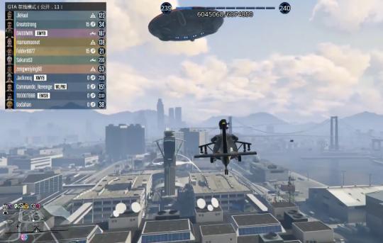 泰坦陨落ea账号出现问题,泰坦陨落线上漏洞