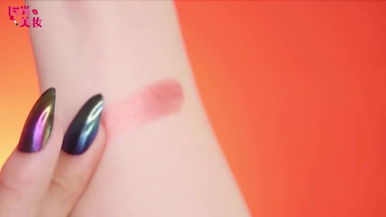 美妆教程日常化浓妆,美妆教程日常化妆初学者详细淡妆