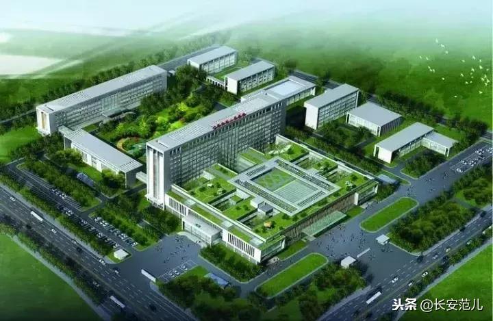 西安市特色小镇有哪些,西安特色旅游小镇排名