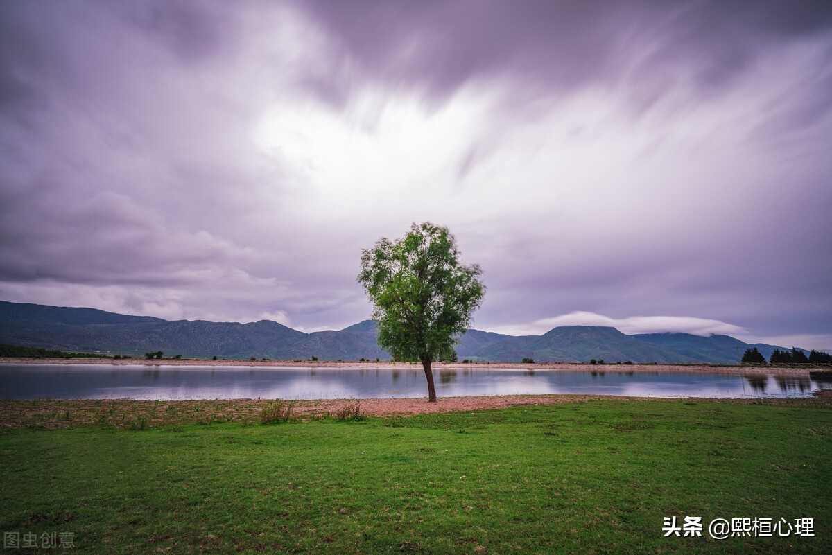 强迫症是“矫情”还是病?如何摆脱内心的执念