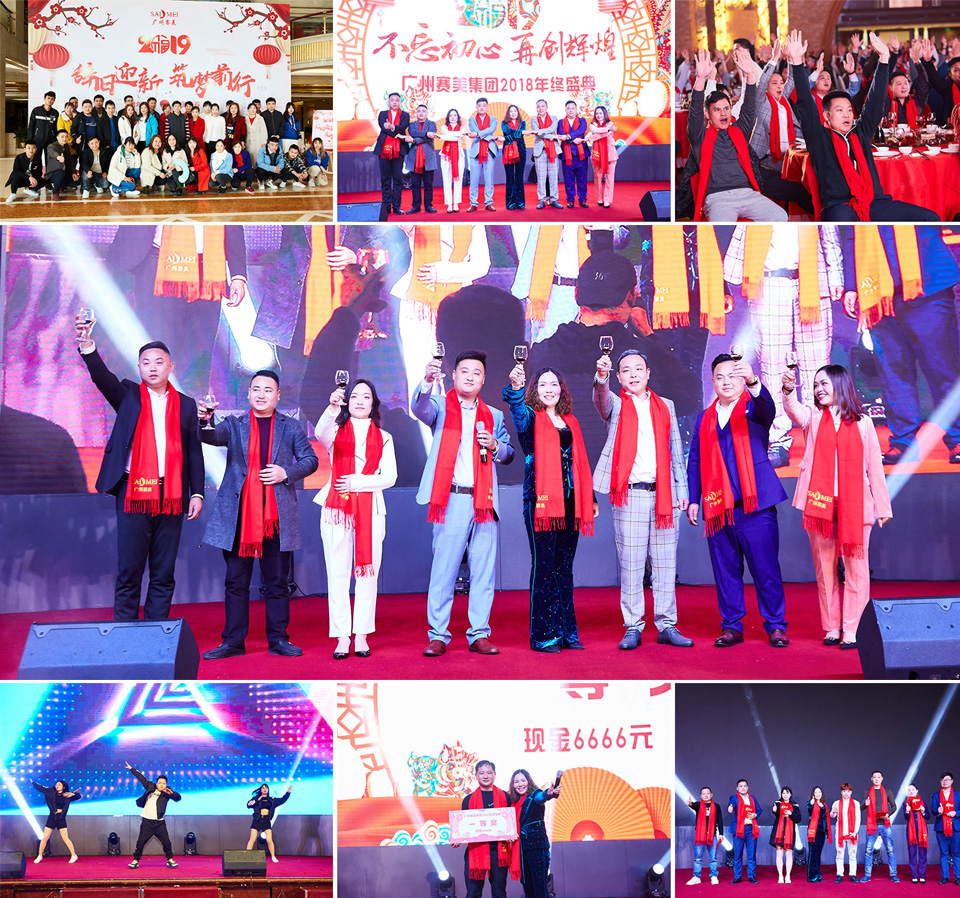 化妆品加工厂家哪家好用,生产化妆品哪里找厂家好