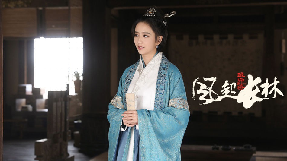 风流才子陈思诚的浪荡情史，与众多美女传绯闻，佟丽娅：回家就好