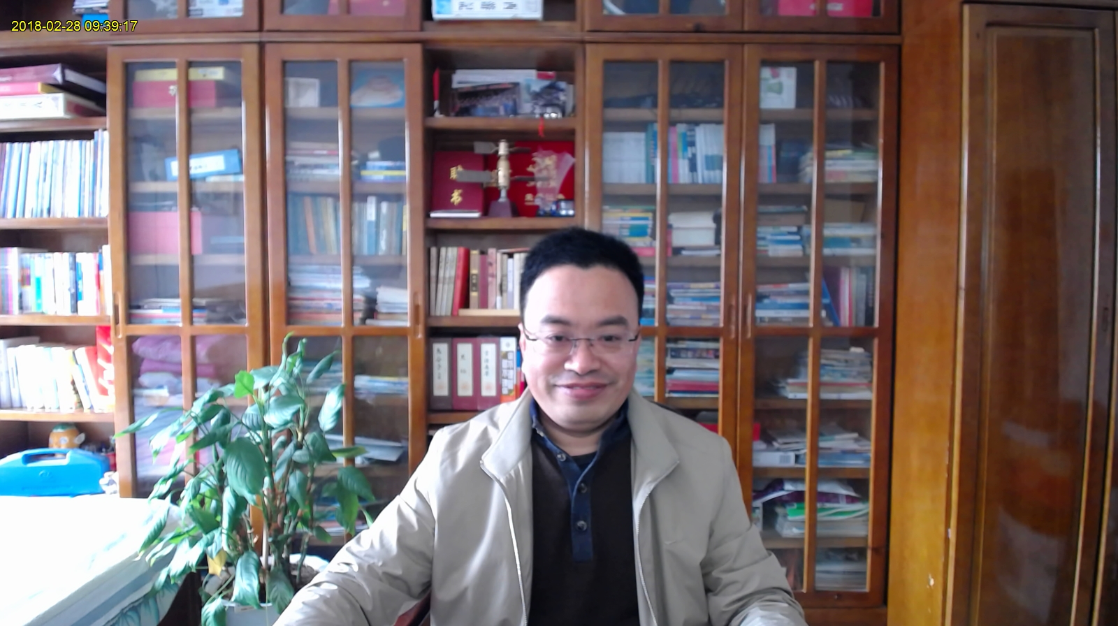 2019119期福彩3D：昨天没有0路号码，今天的0369会强势反弹吗？