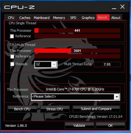 全套定制，吃鸡办公无所不能，微星宙斯盾3深度体验