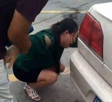 切除子宫和正常女性的区别,女人切除了子宫和卵巢会老得快吗