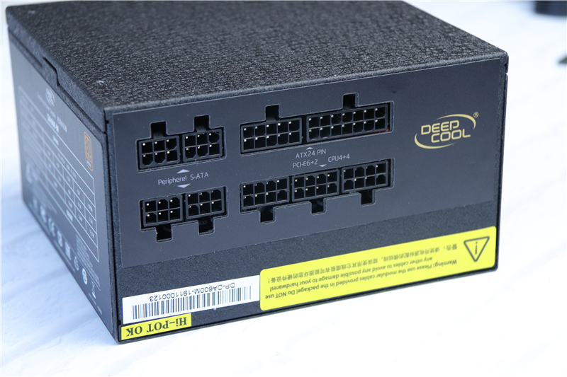 1250w长城电源,长城1250w电源二手