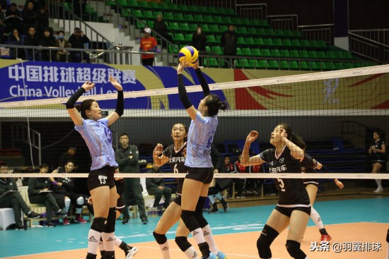 辽宁女排丁霞新消息,丁霞4-0惨败