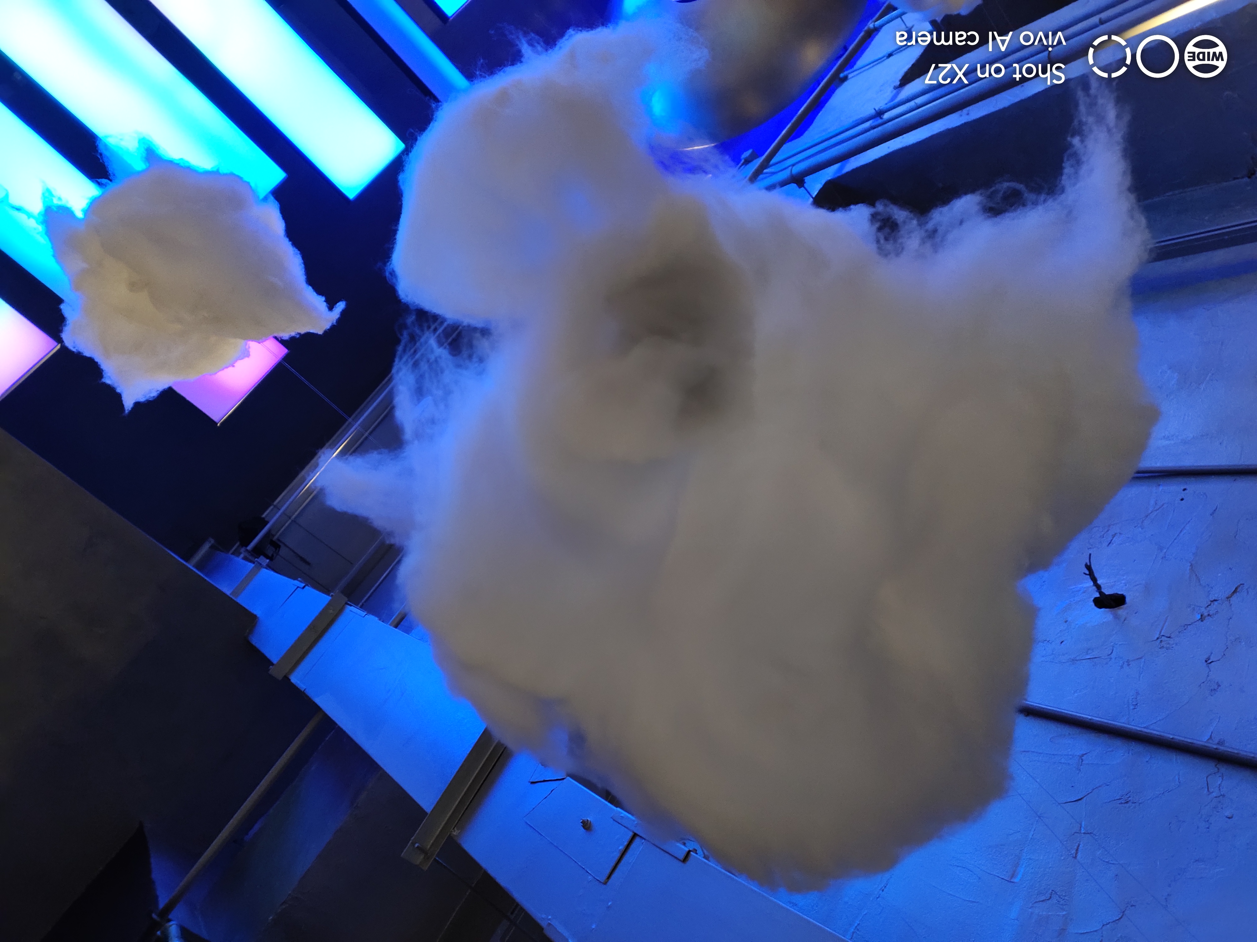 vivox27手机测评,vivox27最新测评