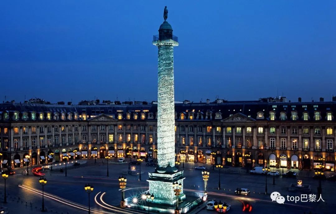 开箱中国纪念品,开箱中国之旅