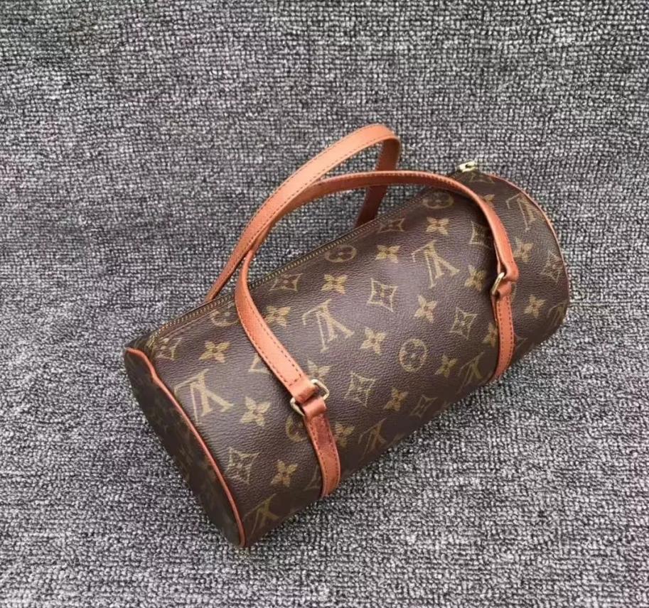 优蜜中古潮奢lv中古包靠谱吗,中古包lv哪款最值得买