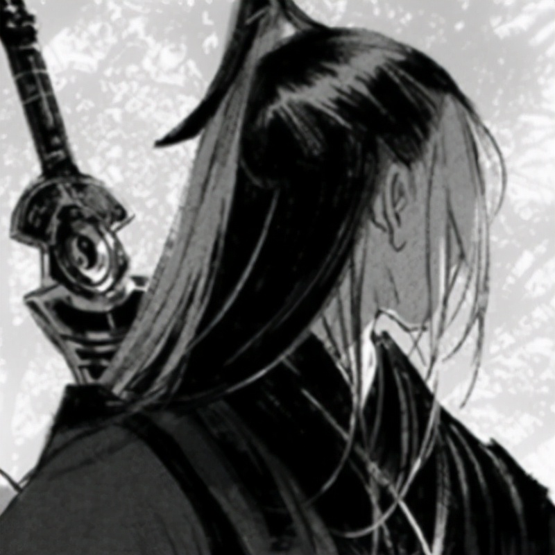 万古第一神属于什么神作,万古第一神的所有境界