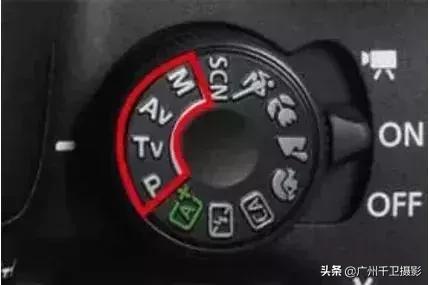 单反的调试方法和技巧有哪些,单反各种设置