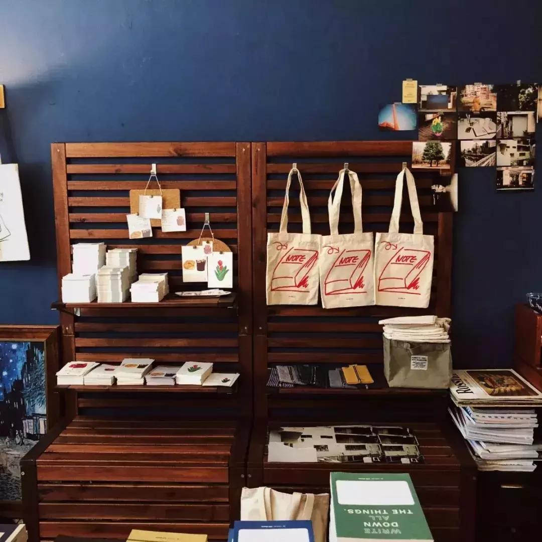 韩国美妆店购物必买清单,小众美妆店必买清单