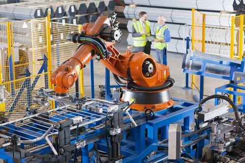 中国航母特种钢比日本先进吗,中国的航母用的日本机床吗