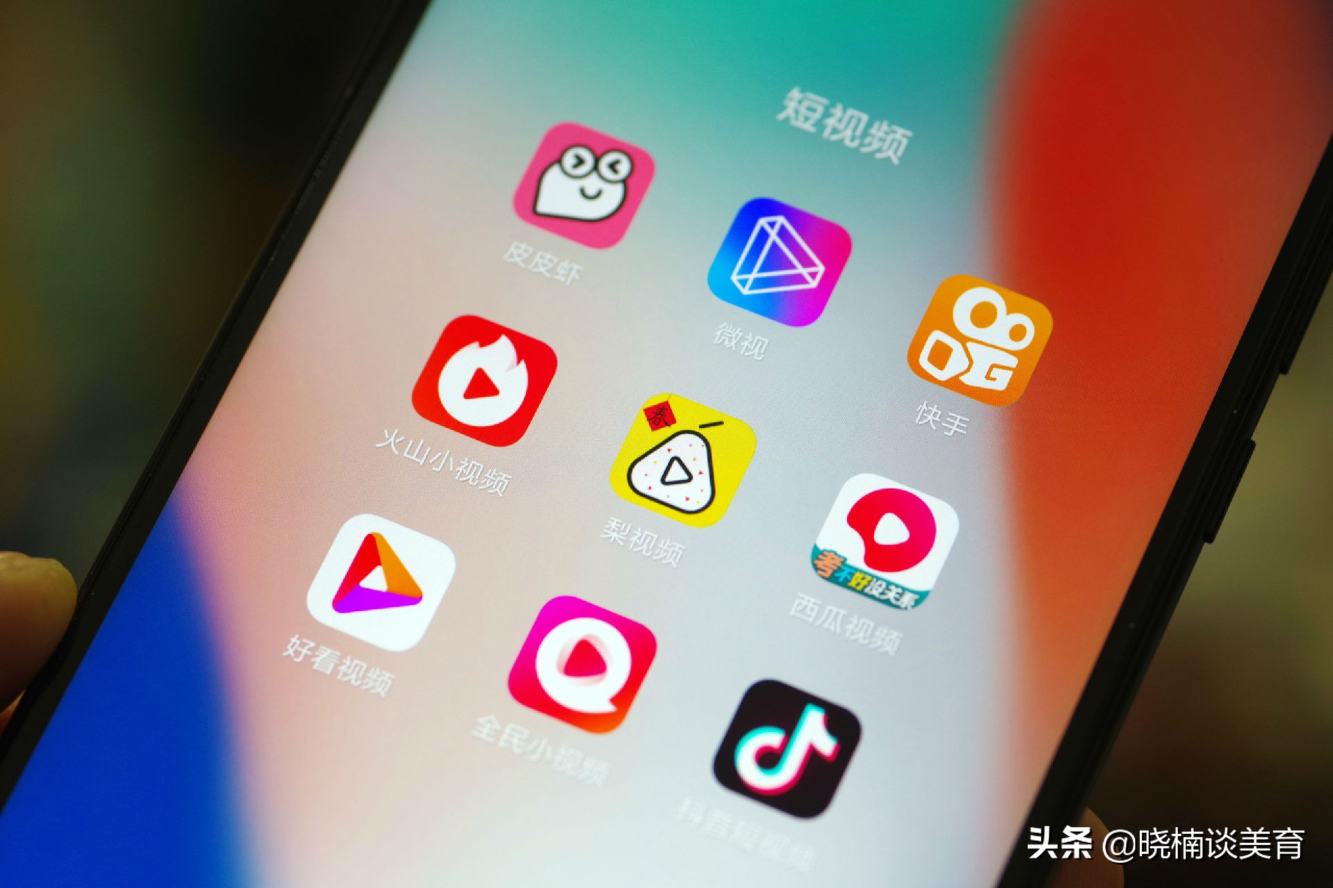 打印画冒充手绘火爆的背后：艺术与卖艺只有一线之隔？