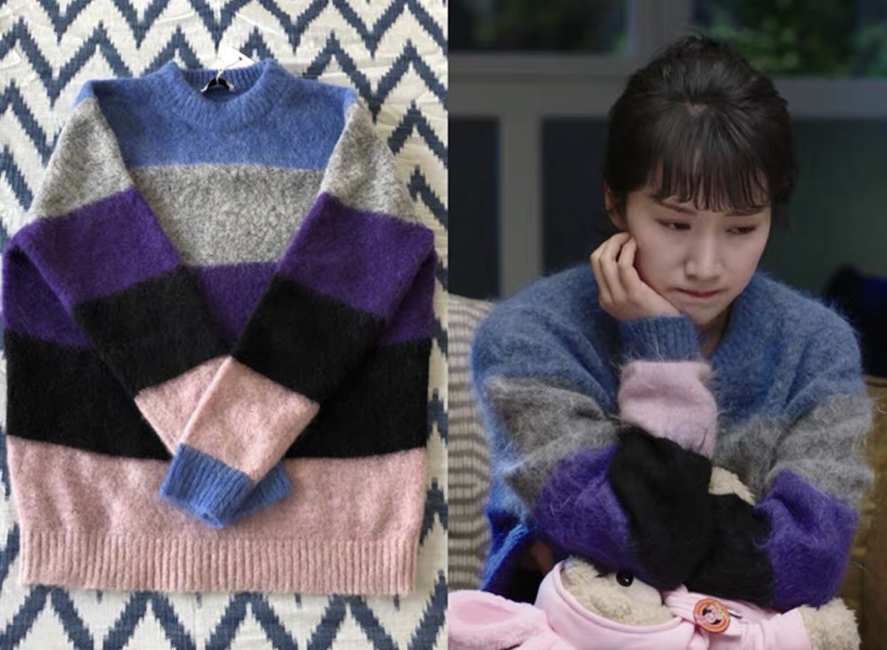 都挺好姚晨穿搭,都挺好姚晨为啥没有获奖