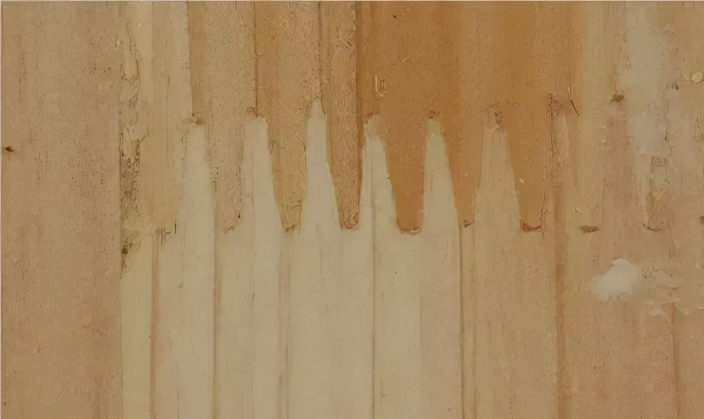 装修板材哪种好什么板材耐用,说说装修建材那些事