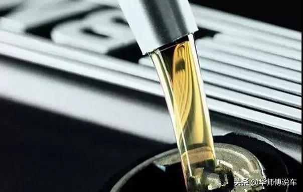 4s店机油真实案例,4s店揭秘