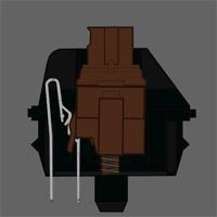 入门机械键盘怎么选,机械键盘如何选择合适的