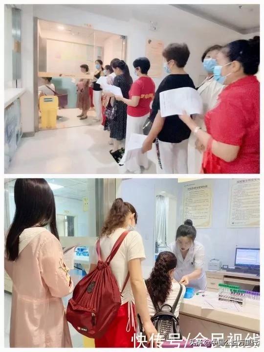 南阳圣玛医院官网,南阳圣玛妇产医院健康教育