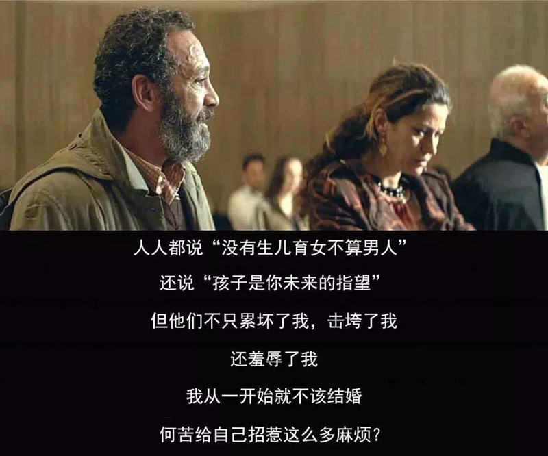 英国夫妇30年生22个孩子,英国夫妻连生10个男孩