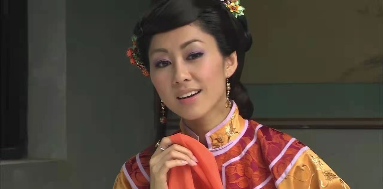 胡定欣沈柏淳,胡定欣有几个男朋友