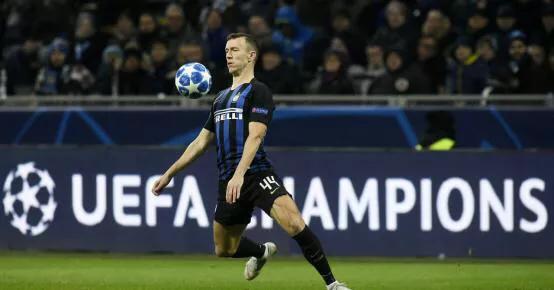 卡拉斯科如何评价大连一方,大连一方保级战卡拉斯科