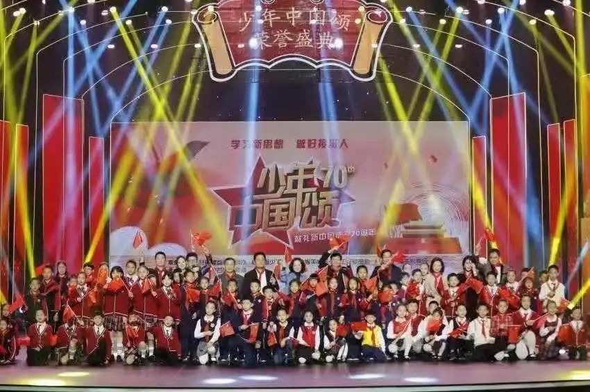 福州实验小学划片什么中学,福州划片及对口中学