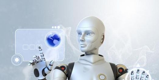 ai技术在建筑行业,ai建筑业发展趋势