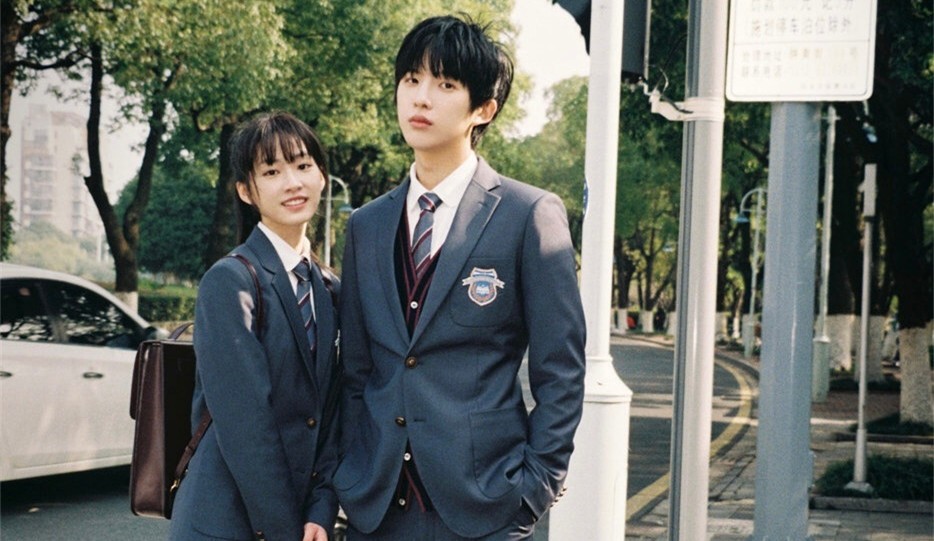 欢瑞世纪有力捧谁,欢瑞世纪得奖最新消息