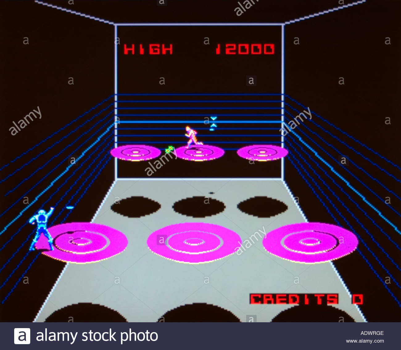 四十年前精彩电影视频,40年前的科幻电影拍摄