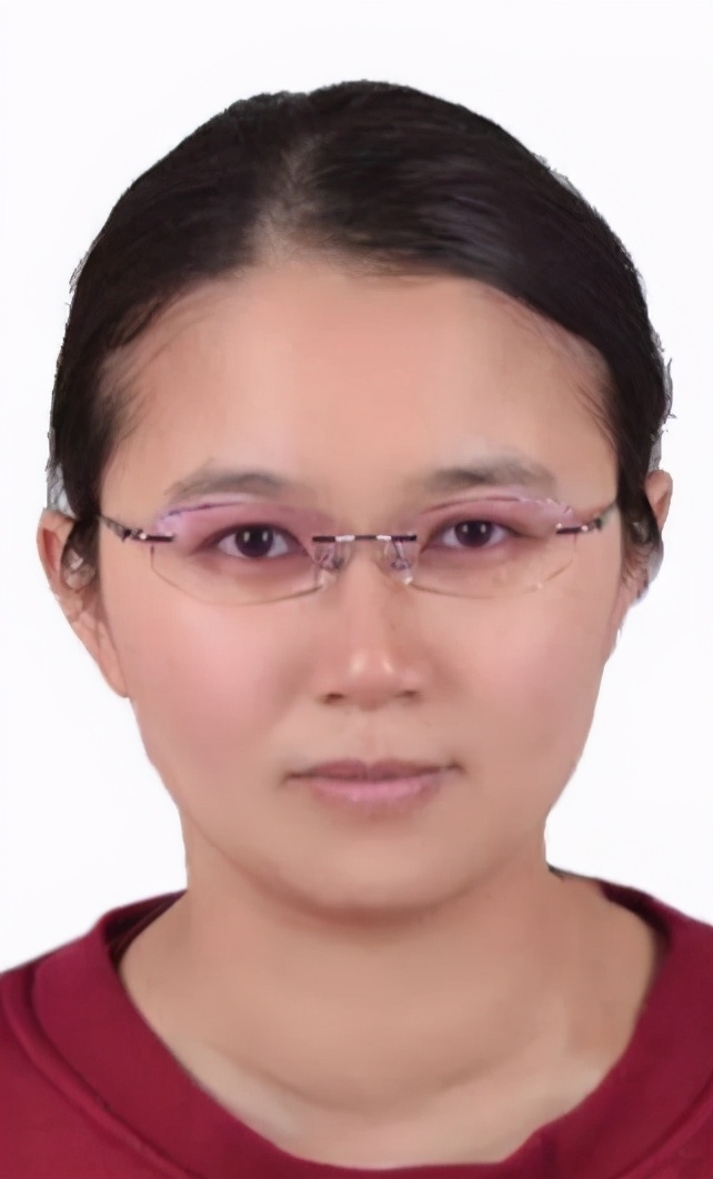 手上红点不痛不痒像血痣,手上不痛不痒的红点