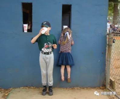 国际摄影展获奖作品,国际摄影获奖作品欣赏第88期